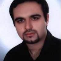 حسام دهقانی