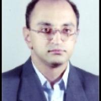 فرهاد محمد تراب