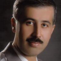 رامین کیامهر