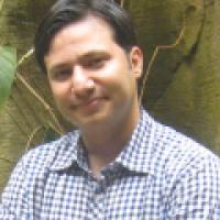 عباس آقاجانی