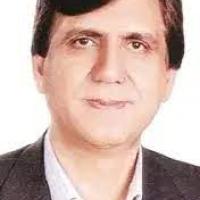 حبیب الله ترشیزیان