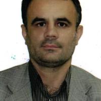 بهمن غلامپور آهنگر کلائی