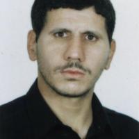 ابوالقاسم کامکار روحانی