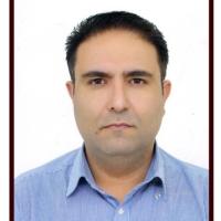 محمد دوست فاطمه