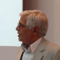 محمد جوانشیرگیو