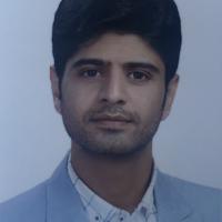 همایون زحمتکش