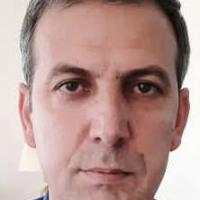 رضا قائد رحمتی