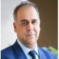 ابوالفضل چیت ساز